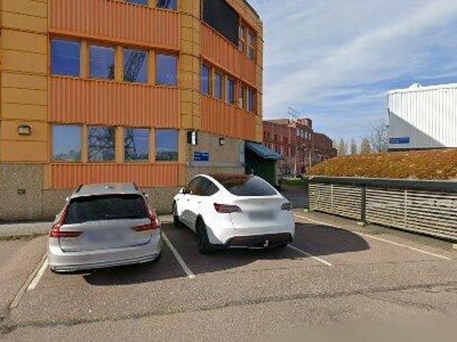 Lokal hyra i Göteborg, Västra Götaland