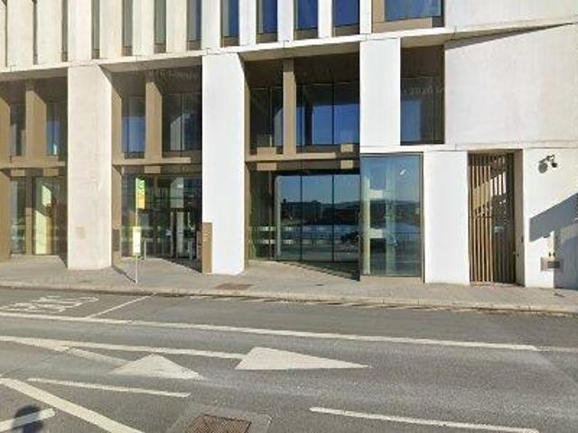 Office for sale in Bluebell, North Tipperary