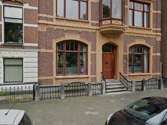 Bedrijfspand te koop in Centrum, Groningen