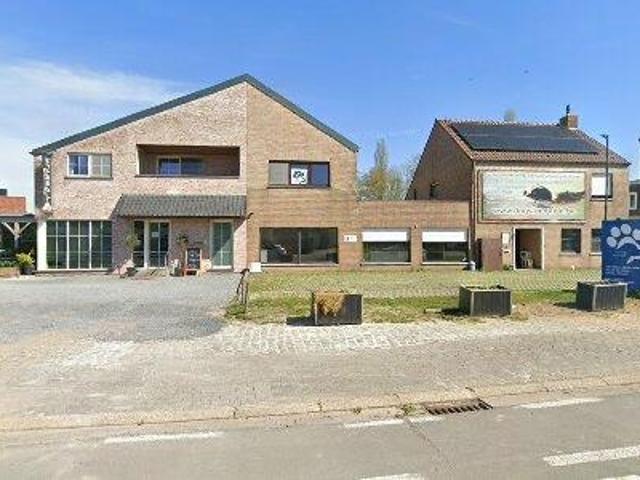 Bureau vente à Maldegem, Oost-Vlaanderen