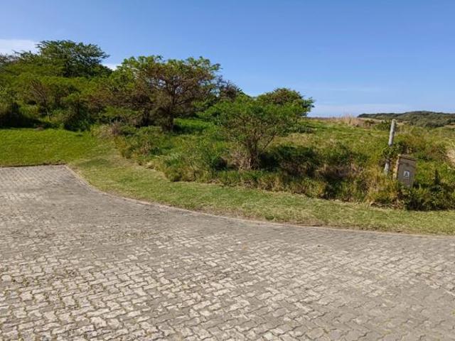 Land for sale in Bisho, Eastern Cape