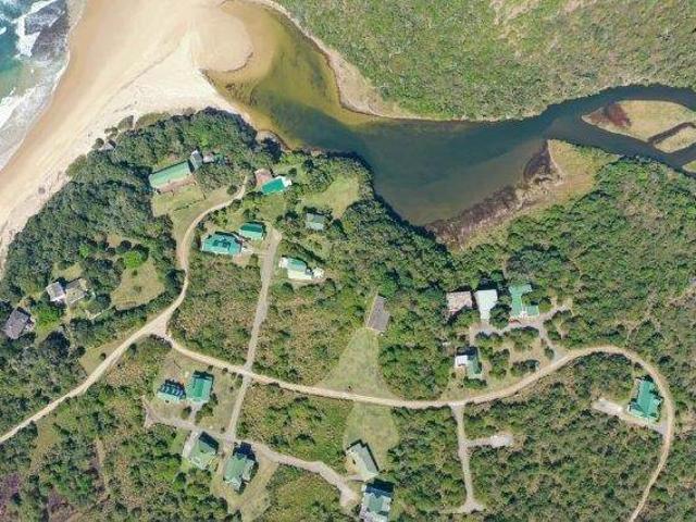 Land for sale in Bisho, Eastern Cape