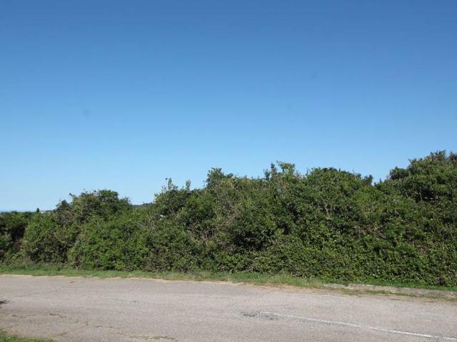 Land for sale in Bushmans River Mouth, Eastern Cape