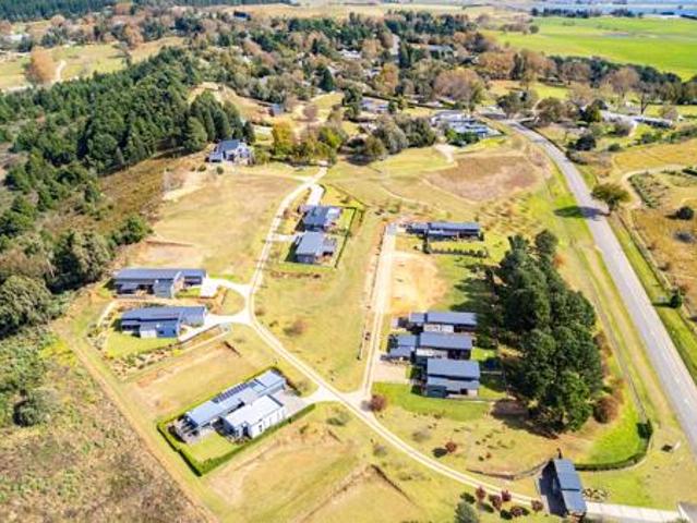 Land for sale in Umgungundlovu, Kwazulu-natal