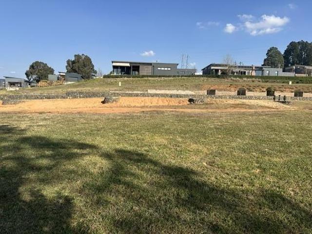 Land for sale in Umgungundlovu, Kwazulu-natal
