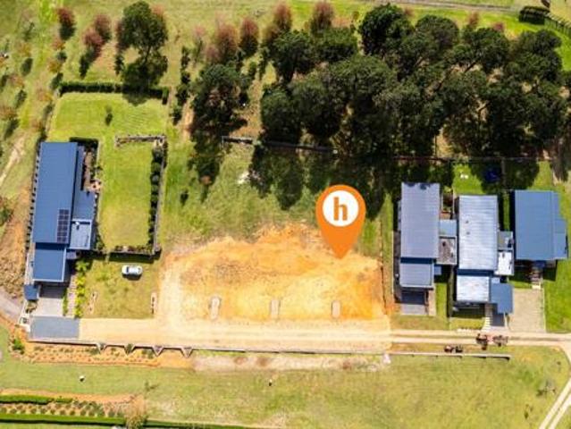 Land for sale in Umgungundlovu, Kwazulu-natal