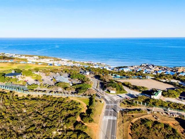 Land for sale in Groot Brak Rivier, Western Cape