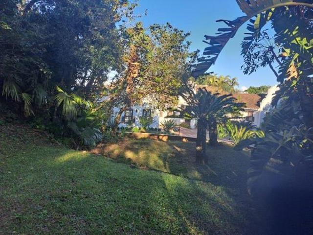 Land for sale in Ugu District Municipality, Kwazulu-natal