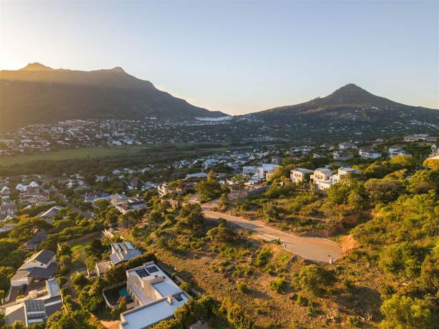 Land for sale in Cape Town, Western Cape
