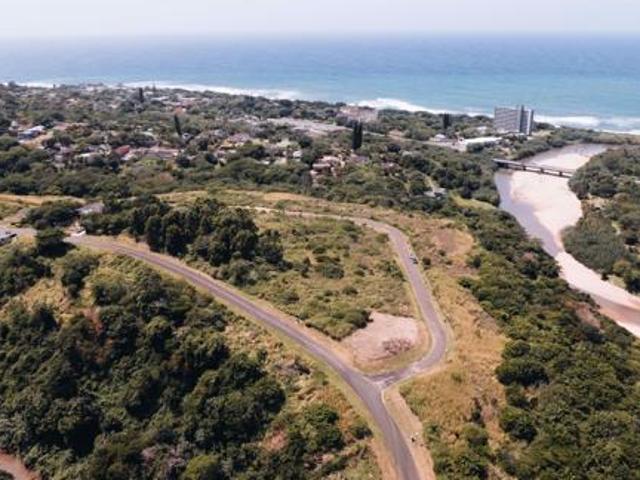 Land for sale in Ugu District Municipality, Kwazulu-natal