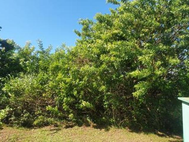 Land for sale in Ugu District Municipality, Kwazulu-natal