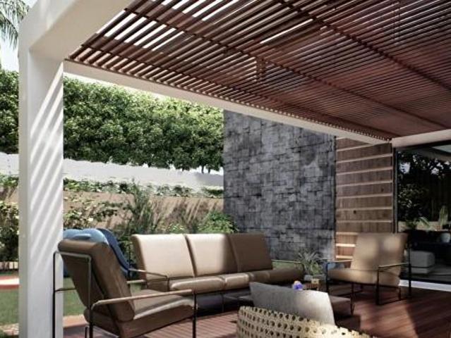 Land for sale in Umdloti, Kwazulu-natal