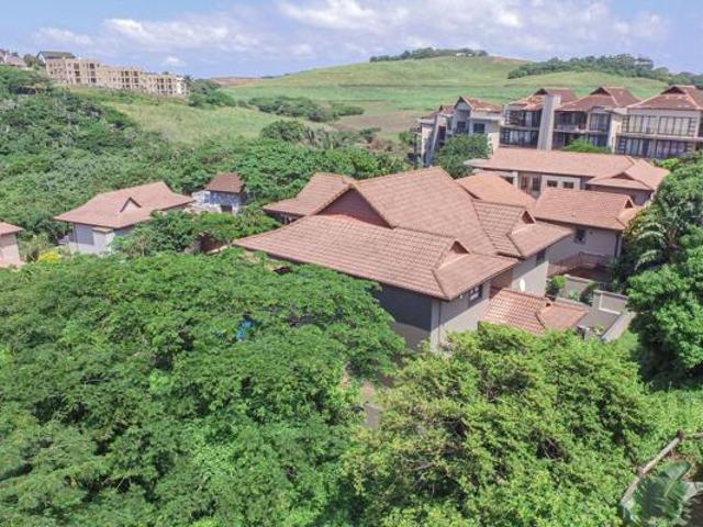 Land for sale in Umdloti, Kwazulu-natal