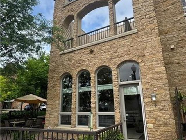 Condo for sale in Stillwater, Minnesota