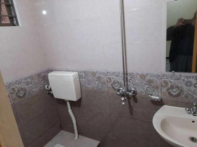 House for sale in Ghauri Town Phase 5, زون ۴