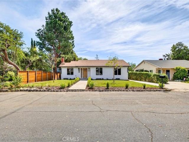 House for sale in Claremont, California