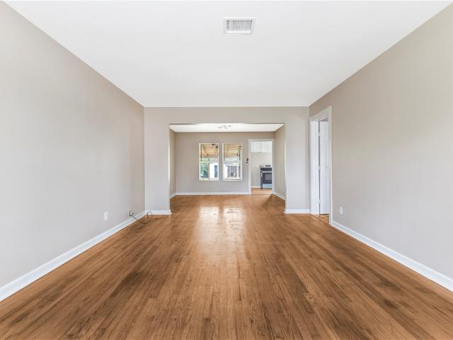 House for sale in Corpus Christi, Texas
