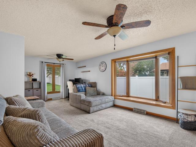 House for sale in Burlington, Wisconsin