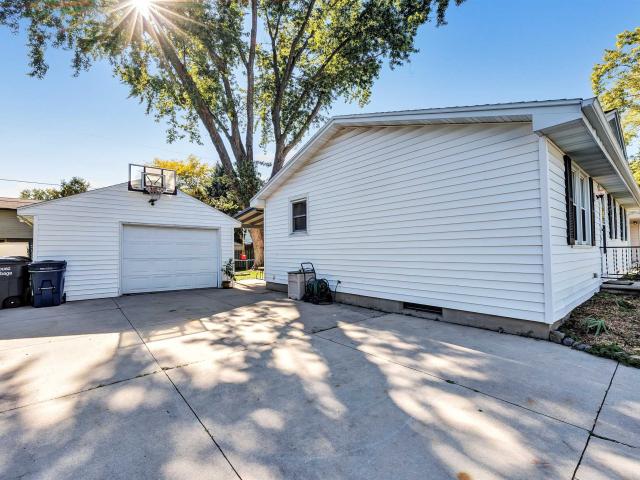 House for sale in Allouez, Brown County