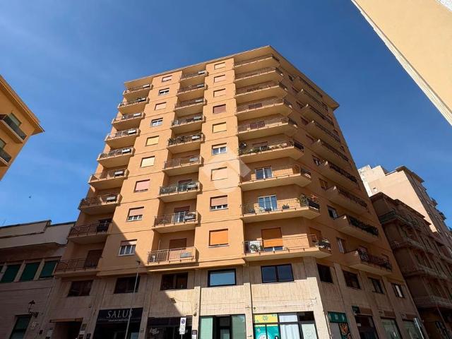 Appartamento in affitto a Il Palazzo, Trapani