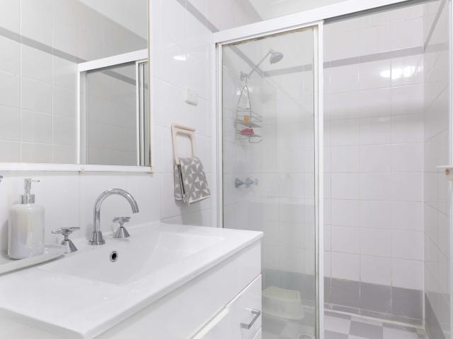 Apartment for sale in Merrylands, Cumberland City Council
