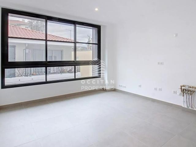 Appartement vente à Grasse, Cannes