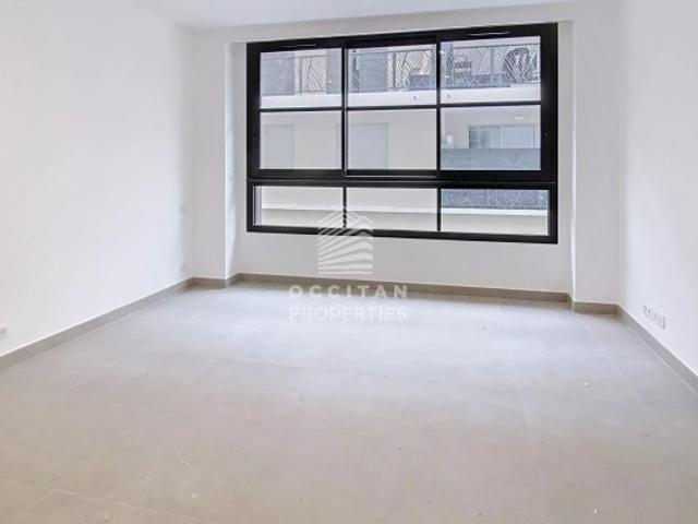 Appartement vente à Grasse, Cannes