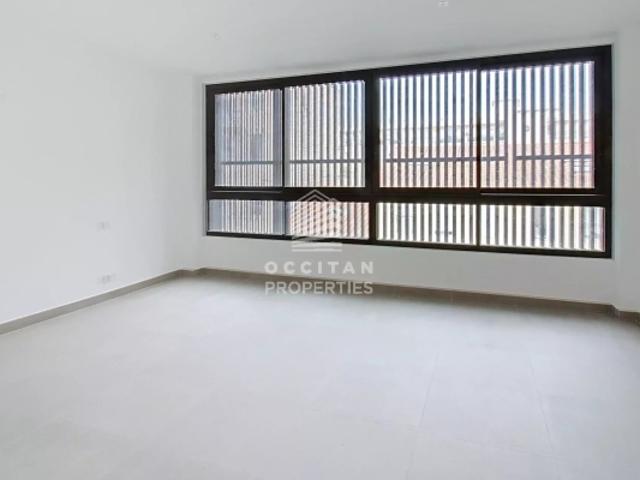 Appartement vente à Grasse, Cannes