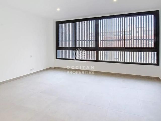 Appartement vente à Grasse, Cannes
