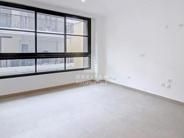 Appartement vente à Grasse, Cannes