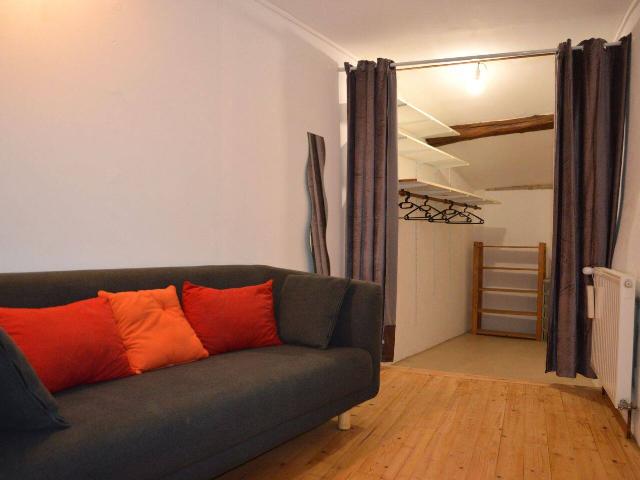 Appartement location à Villevert, Albigny-sur-Saône