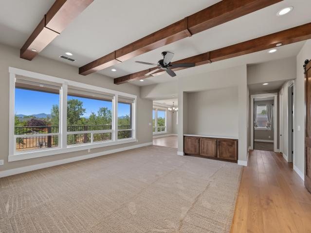 House for sale in Shasta, California