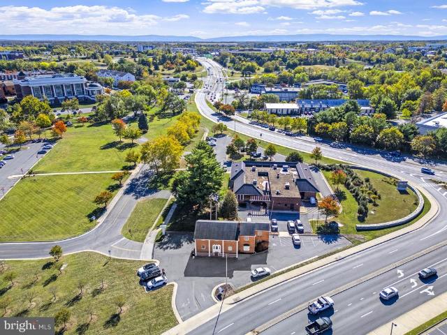 Commercial for sale in Virginia