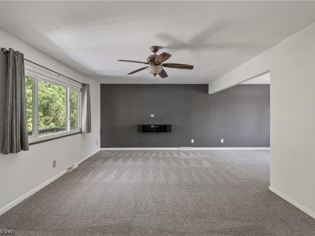 House for sale in Medina, Ohio