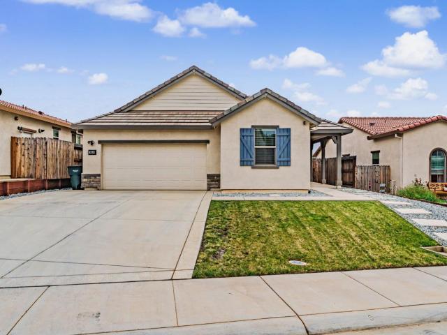 Property for sale in Ione, California