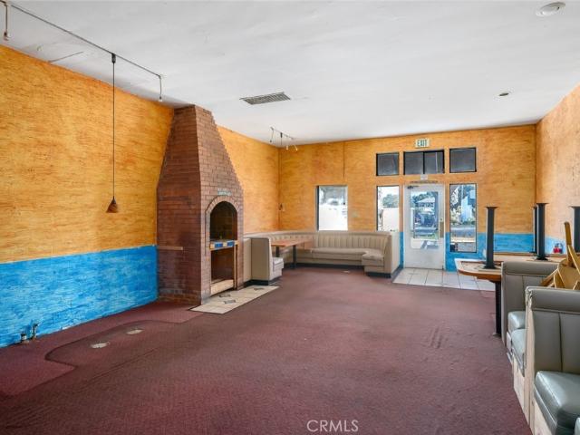 Property for rent in Morro Bay, California