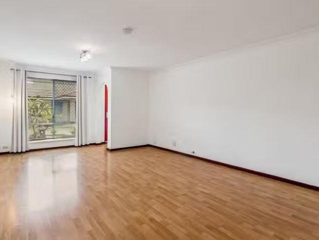 House for rent in Stirling, Western Australia