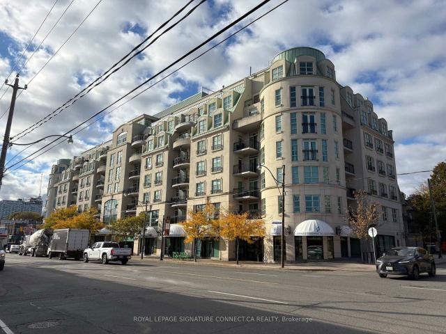 Property for sale in Woburn, Ontario