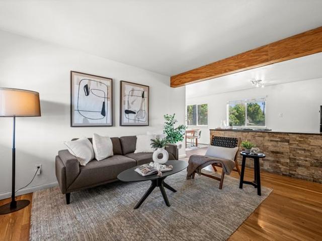 Condo for sale in Salt Lake City, Utah