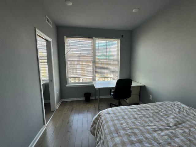 Apartment for rent in Philadelphia, Pennsylvania