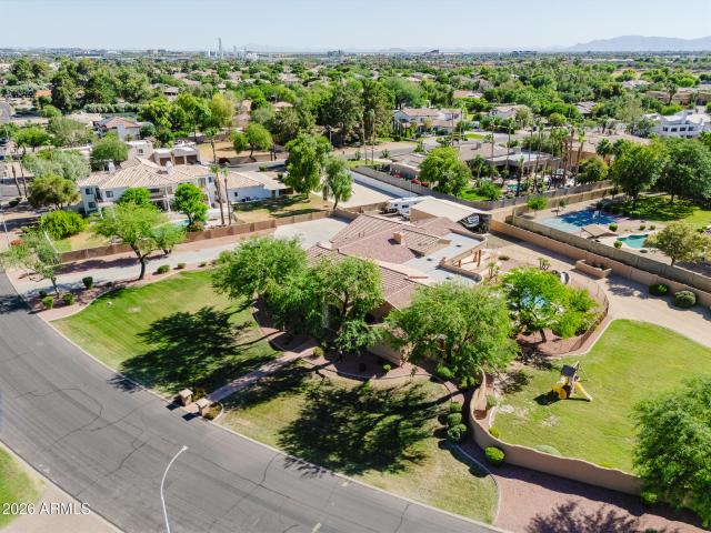 House for sale in Chandler, Arizona