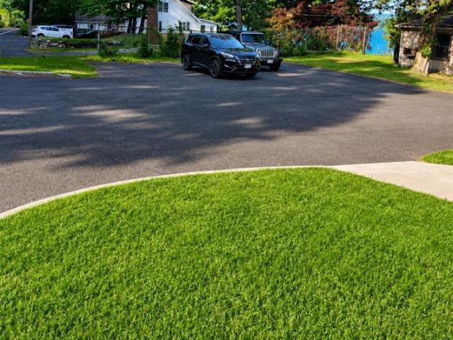 Property for rent in Rockland, New York