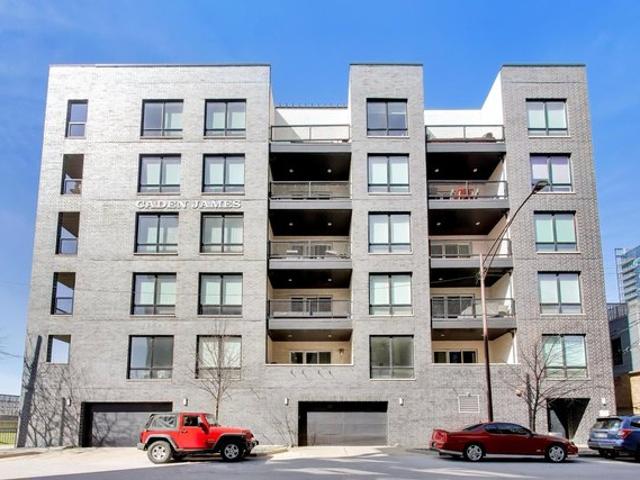 Condo for sale in Chicago Park, Illinois
