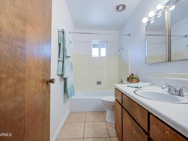 House for sale in Apache Junction, Arizona
