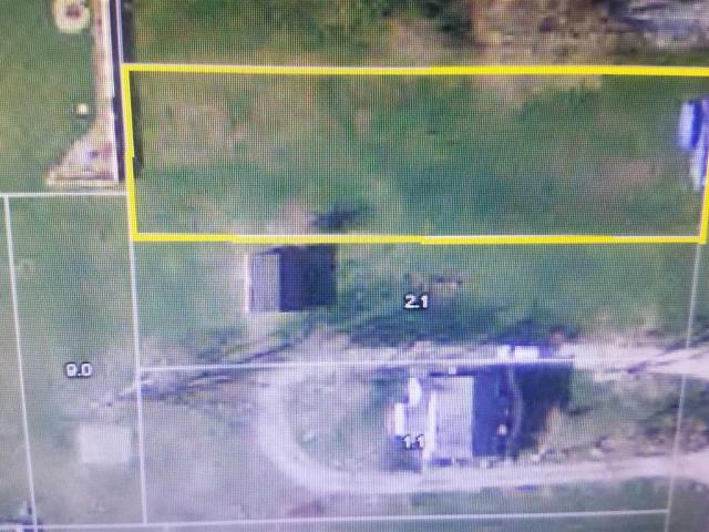 Land for sale in Winamac, Indiana