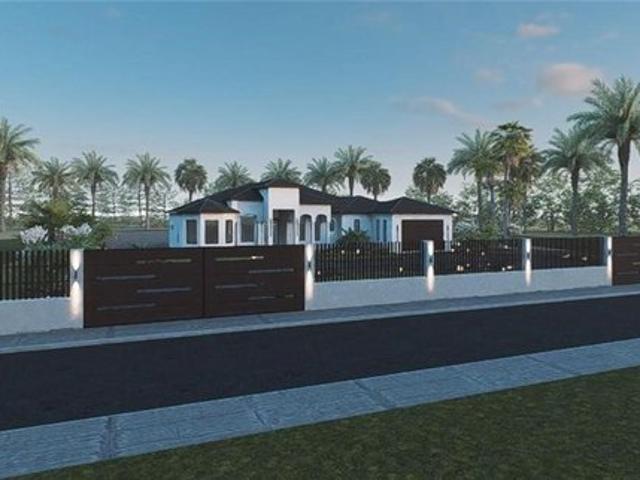 House for sale in Clewiston, Florida