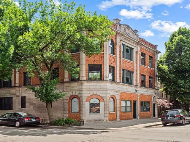 Condo for sale in Chicago Park, Illinois