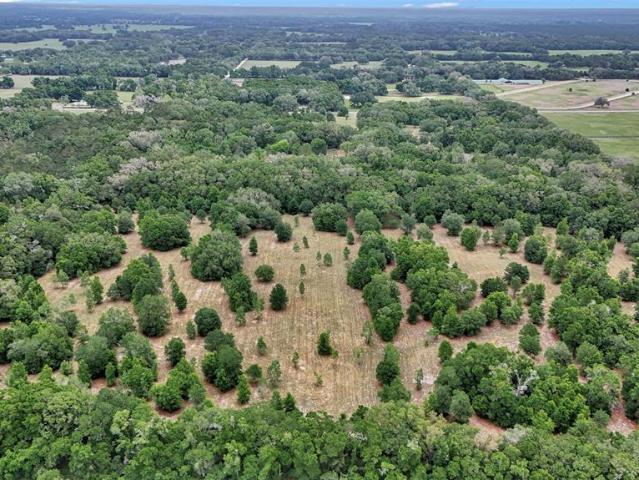 House for sale in Morriston, Florida
