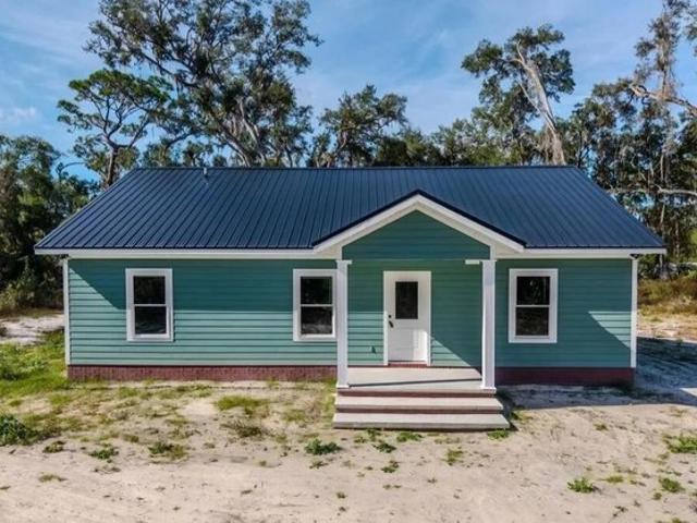 House for sale in Dixie, Florida