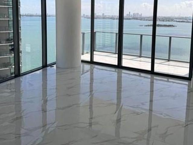 Condo for sale in Miami, Florida
